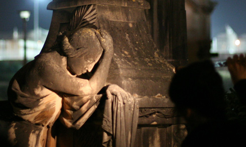 www.mallorcadiario.com  fotos 1 uploads 2012 11 cementerio angels i ombres col2 ok