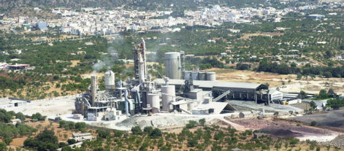 www.mallorcadiario.com  fotos 1 uploads 2012 11 cemex