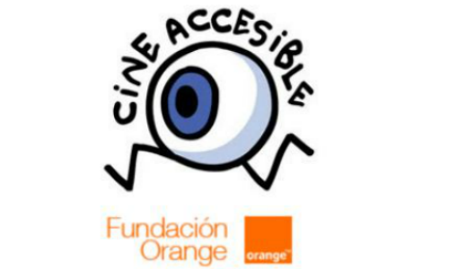 www.mallorcadiario.com  fotos 1 uploads 2012 11 cine