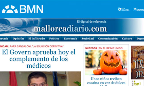 www.mallorcadiario.com  fotos 1 uploads 2012 11 col2ok