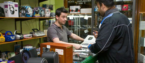 www.mallorcadiario.com  fotos 1 uploads 2012 11 comercio
