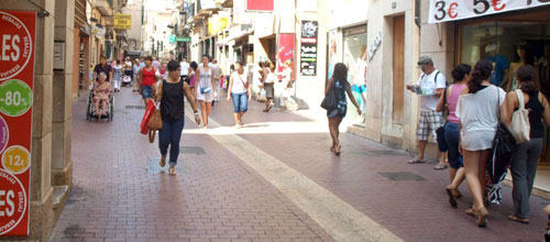 www.mallorcadiario.com  fotos 1 uploads 2012 11 comerciook