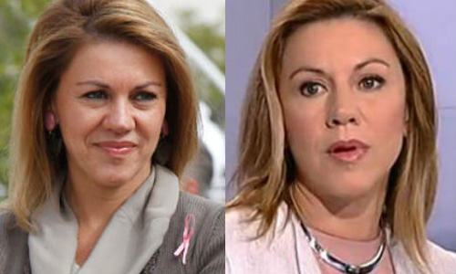 www.mallorcadiario.com  fotos 1 uploads 2012 11 cospedaldoble