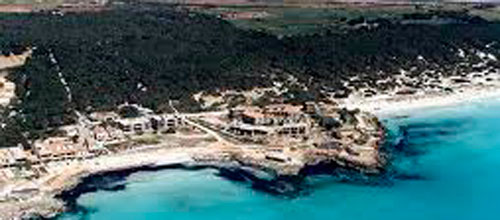 www.mallorcadiario.com  fotos 1 uploads 2012 11 covesok