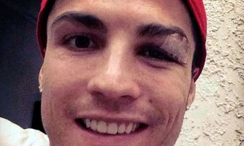 www.mallorcadiario.com  fotos 1 uploads 2012 11 cr7ok