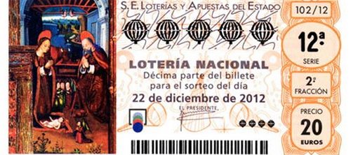 www.mallorcadiario.com  fotos 1 uploads 2012 11 decimo loteria col1 ok