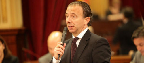 www.mallorcadiario.com  fotos 1 uploads 2012 11 delgado
