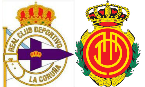 www.mallorcadiario.com  fotos 1 uploads 2012 11 depor mallorca