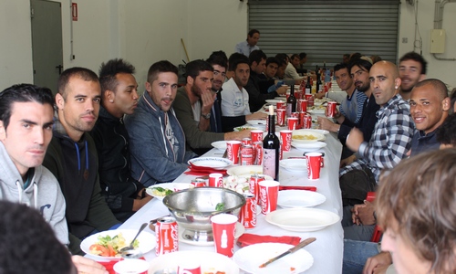 www.mallorcadiario.com  fotos 1 uploads 2012 11 dinar rcd mallorca col2 ok