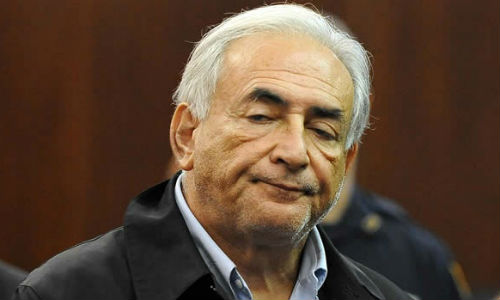 www.mallorcadiario.com  fotos 1 uploads 2012 11 dominique strauss kahn