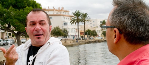 www.mallorcadiario.com  fotos 1 uploads 2012 11 el casta