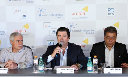 www.mallorcadiario.com  fotos 1 uploads 2012 11 endesaok