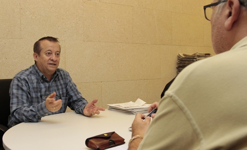 www.mallorcadiario.com  fotos 1 uploads 2012 11 entrevista lorenzo brago interior