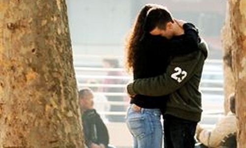 www.mallorcadiario.com  fotos 1 uploads 2012 11 estado emocional col2ok