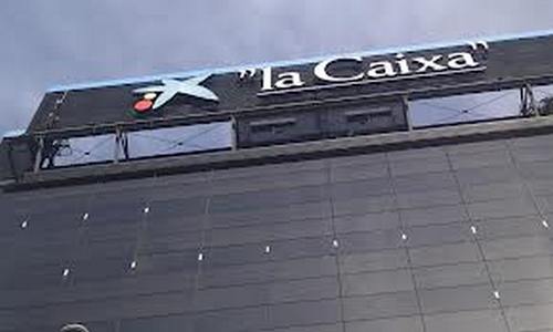 www.mallorcadiario.com  fotos 1 uploads 2012 11 facana La Caixa col2 ok