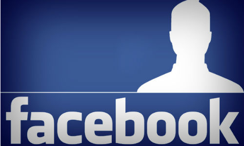 www.mallorcadiario.com  fotos 1 uploads 2012 11 facebook head 600