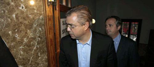 www.mallorcadiario.com  fotos 1 uploads 2012 11 flaquerok