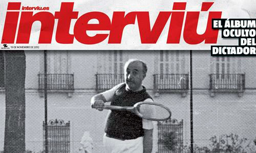 www.mallorcadiario.com  fotos 1 uploads 2012 11 francook