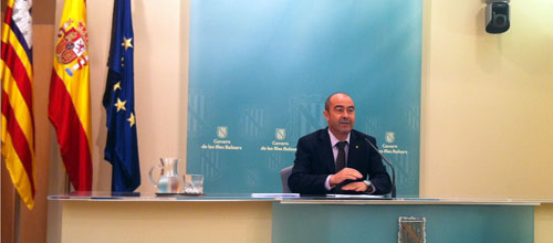 www.mallorcadiario.com  fotos 1 uploads 2012 11 gomezok1