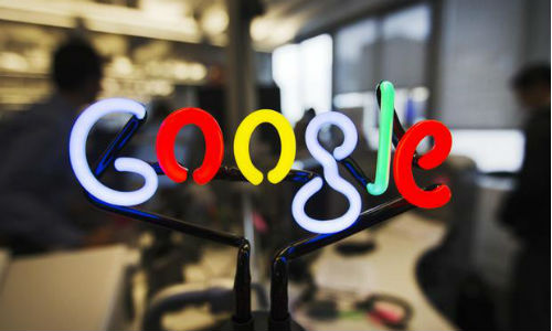 www.mallorcadiario.com  fotos 1 uploads 2012 11 google