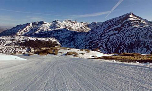 www.mallorcadiario.com  fotos 1 uploads 2012 11 googleok1