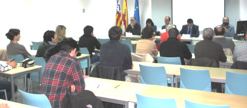 www.mallorcadiario.com  fotos 1 uploads 2012 11 gornes