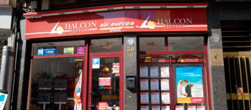 www.mallorcadiario.com  fotos 1 uploads 2012 11 halconok