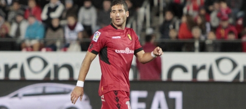 www.mallorcadiario.com  fotos 1 uploads 2012 11 hemed col1ok