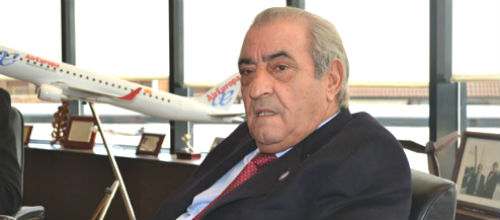 www.mallorcadiario.com  fotos 1 uploads 2012 11 hidalgo