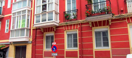 www.mallorcadiario.com  fotos 1 uploads 2012 11 hipotecasok