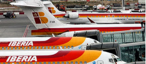 www.mallorcadiario.com  fotos 1 uploads 2012 11 iberia
