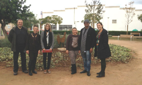 www.mallorcadiario.com  fotos 1 uploads 2012 11 indioteria1