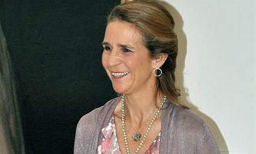 www.mallorcadiario.com  fotos 1 uploads 2012 11 infanta elena col2 ok
