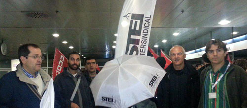 www.mallorcadiario.com  fotos 1 uploads 2012 11 intermok