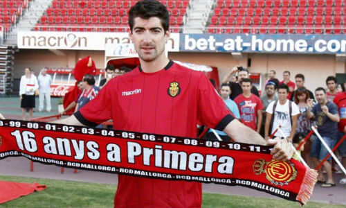 www.mallorcadiario.com  fotos 1 uploads 2012 11 javier arizmendi 760x395