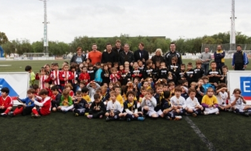 www.mallorcadiario.com  fotos 1 uploads 2012 11 jocs esportius escolars col2 ok