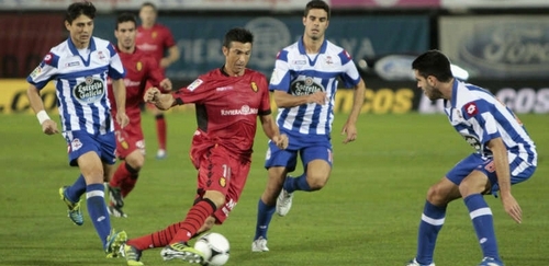 www.mallorcadiario.com  fotos 1 uploads 2012 11 jugada mallorca col1 ok