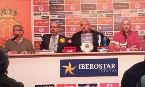 www.mallorcadiario.com  fotos 1 uploads 2012 11 junta penyes col2 ok