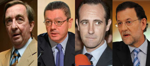 www.mallorcadiario.com  fotos 1 uploads 2012 11 justicia