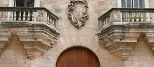 www.mallorcadiario.com  fotos 1 uploads 2012 11 justiciaok