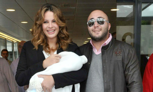 www.mallorcadiario.com  fotos 1 uploads 2012 11 kiko1