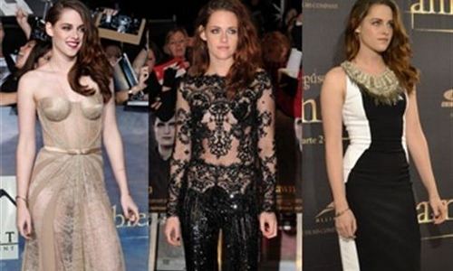 www.mallorcadiario.com  fotos 1 uploads 2012 11 kristeen steward galeria col2ok