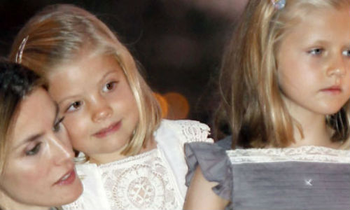www.mallorcadiario.com  fotos 1 uploads 2012 11 letizia
