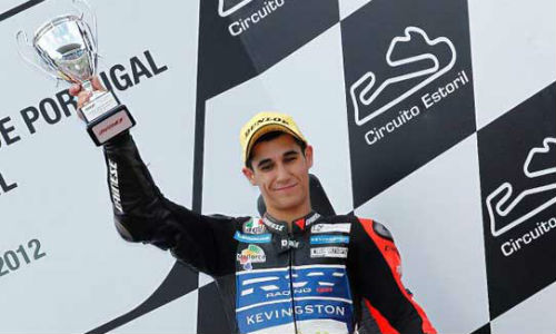 www.mallorcadiario.com  fotos 1 uploads 2012 11 luis salom ktm 2013