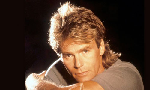 www.mallorcadiario.com  fotos 1 uploads 2012 11 macgyverok