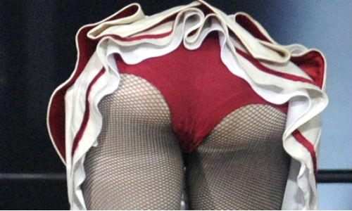 www.mallorcadiario.com  fotos 1 uploads 2012 11 madonna