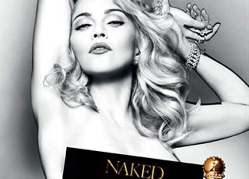 www.mallorcadiario.com  fotos 1 uploads 2012 11 madonnaok