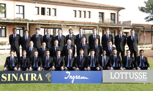 www.mallorcadiario.com  fotos 1 uploads 2012 11 mallorca