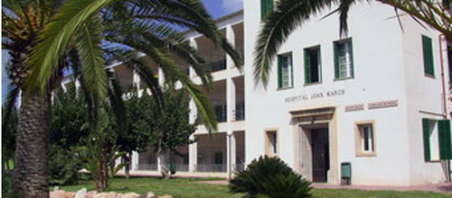 www.mallorcadiario.com  fotos 1 uploads 2012 11 marchok