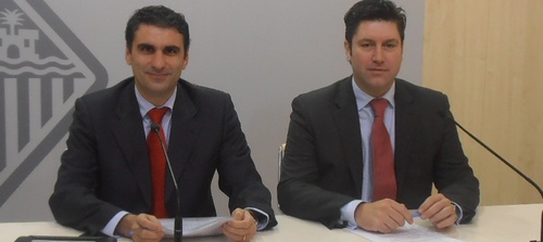 www.mallorcadiario.com  fotos 1 uploads 2012 11 martinez y garcia col1 ok1